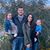 Gillienne Budde's profile image