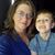 Lisa Hubbard Kilburn's profile image