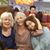 Pam Dougan's profile image