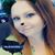 Shanna Caudle's profile image