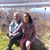 Alisha Moyer's profile image