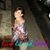 Sue Pollard- Smith's profile image