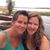 Shannon Miller's profile image