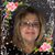 Lisa Giangregorio's profile image