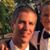 Brian Codde's profile image
