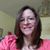 Lisa Snyder's profile image