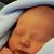 Tina Olson's profile image