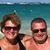 Bernadette OConnell Belanger's profile image
