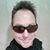 Gene Drouin's profile image