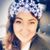 Jessie Lehmann Melton's profile image