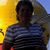 Alma Delia De Hoyos's profile image