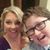 Melissa St Myers Bryant's profile image
