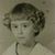 Teresa Hudson's profile image