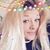 Amber R Whittle E's profile image