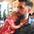 Corey Quade's profile image