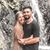 Josua Slocum's profile image