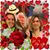 Deborah Agrafojo's profile image