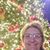 Adrienne Gladson's profile image