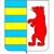 Yuriy Fizer's profile image