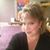 Jennifer Jarvey Shaw's profile image