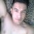 Adriano Sabadim's profile image