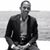 B Richard Ferber's profile image