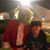Angie Finley Hobbs's profile image