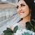 Becca Bass's profile image