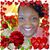 Barbara Jean Green's profile image