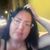 Sandi Jorgensen's profile image