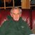 Tom Barry's profile image
