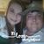 Bethanie Poole's profile image