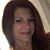 Jennifer Becker Garner's profile image