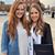 Harley Ann Barrow's profile image