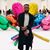 Ralph M. Jean-Noel's profile image