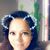 Rebecca Flores-Ontiveros's profile image