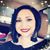 Tiffany Courvelle Arnold's profile image