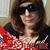 Michelle Rushing's profile image