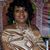 Sondra Burton's profile image