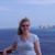 Peggy Spencer Taylor's profile image