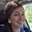 Lyndi Thompson's profile image
