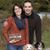 Rachel Wirgau's profile image