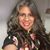 Tera Mayan's profile image