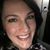 Jessie VanderVelde's profile image