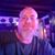 Jason Mote's profile image