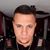 James Kimon's profile image