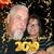 Donna Gurwell-Johle's profile image
