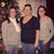Janet Heavner's profile image