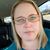 Jennifer VanderSlik's profile image
