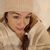 Diane La Muneca Garcia's profile image